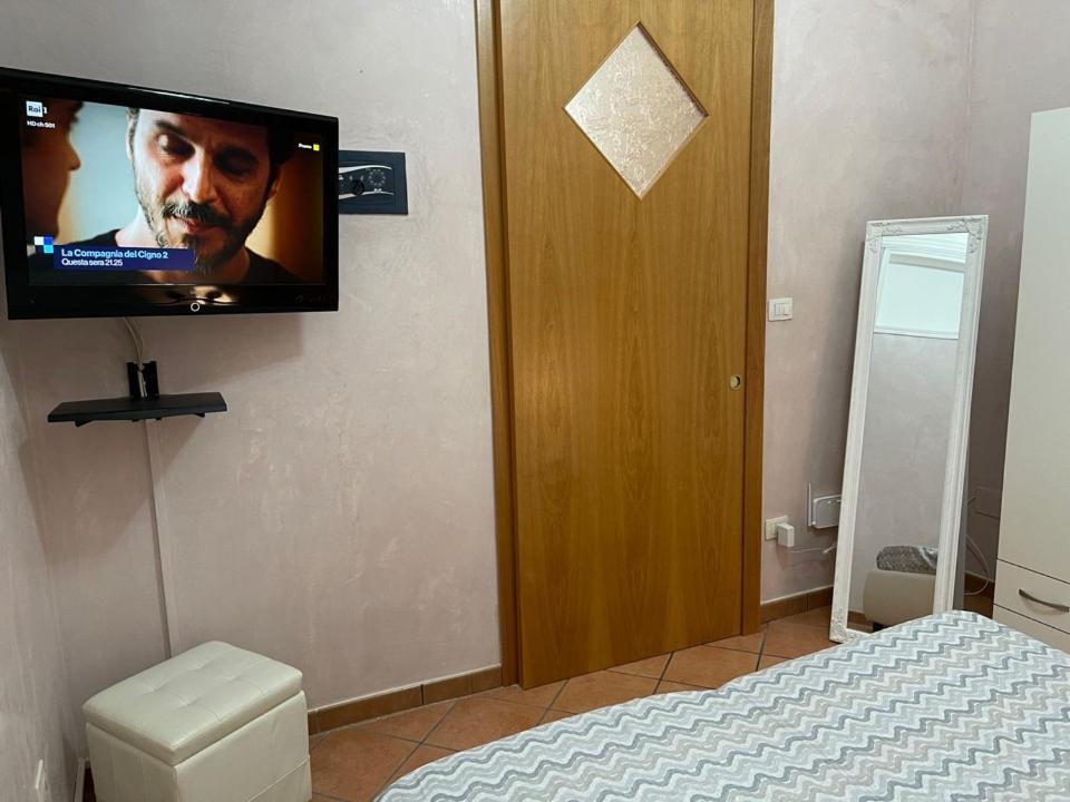 דירות Nardò Neretum Casa Vacanze מראה חיצוני תמונה