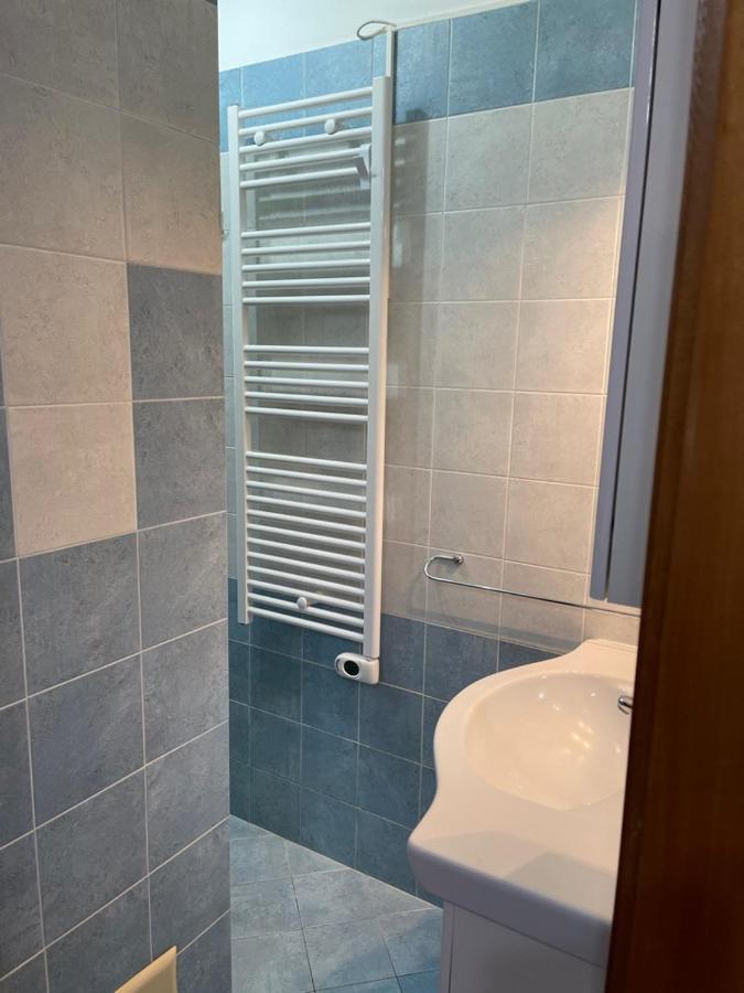 דירות Nardò Neretum Casa Vacanze מראה חיצוני תמונה