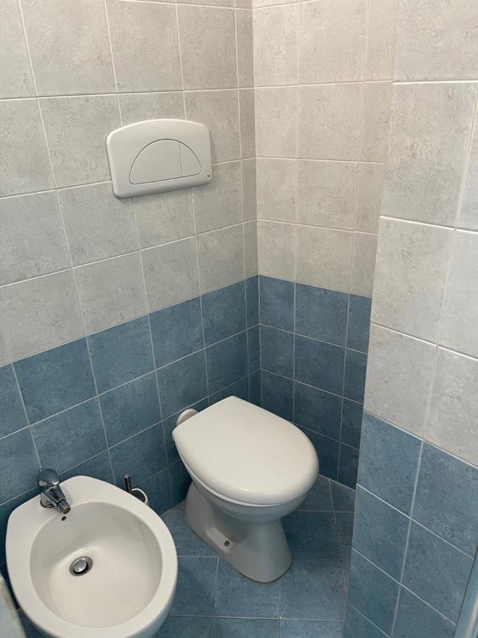 דירות Nardò Neretum Casa Vacanze מראה חיצוני תמונה