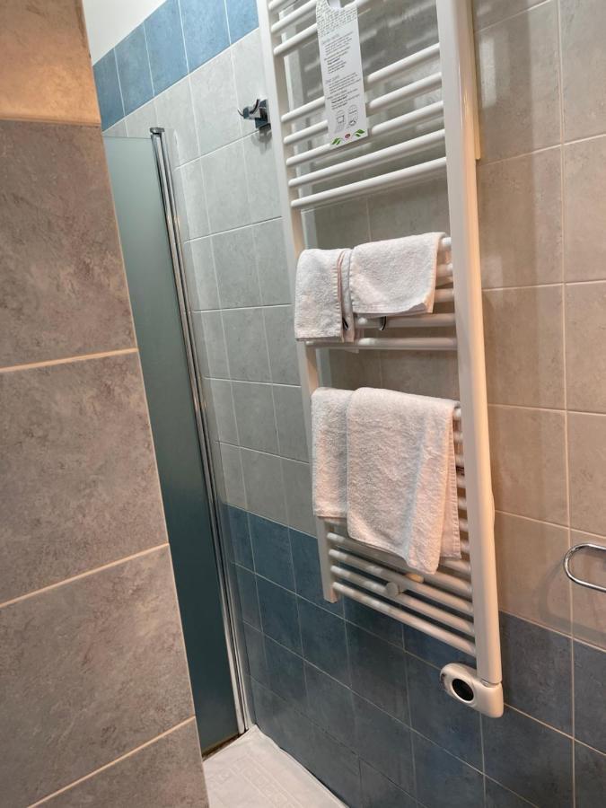 Nardò Neretum Casa Vacanze מראה חיצוני תמונה